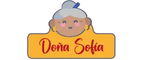 Doña Sofía Alimentos